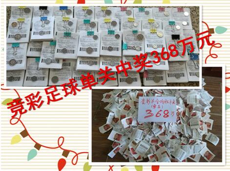 俄罗斯csgo高清视频播放