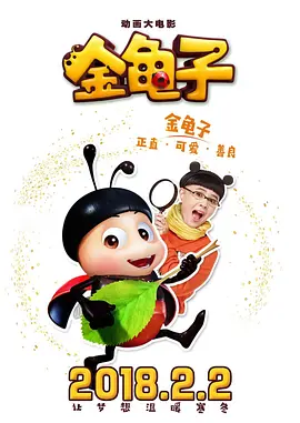 俄罗斯csgo高清视频播放